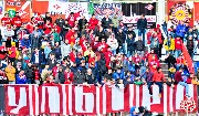 mordovia-Spartak (17)